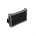 DJI High-Bright Remote Monitor (Receiver)